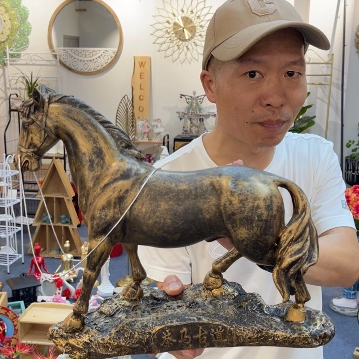 瓷片哈哈哈哈哈哈哈哈哈哈哈哈哈