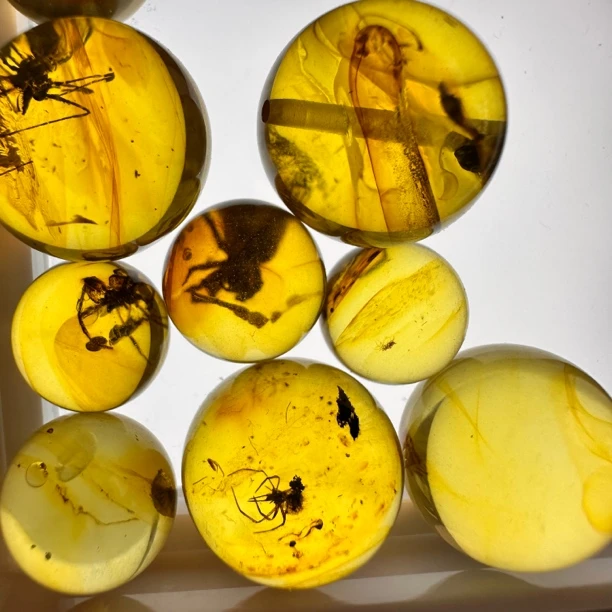 精美摆件创意礼物家居配饰新年礼物个人收藏