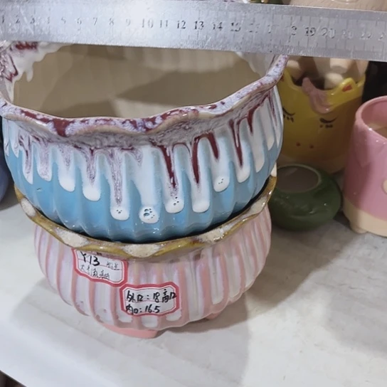 花盆111111111111111