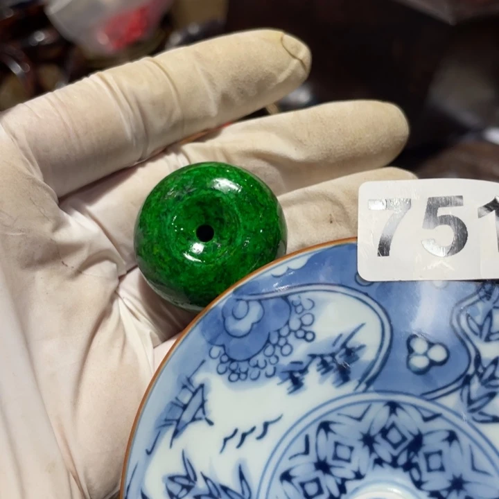 紫砂陶瓷艺术陶瓷艺术