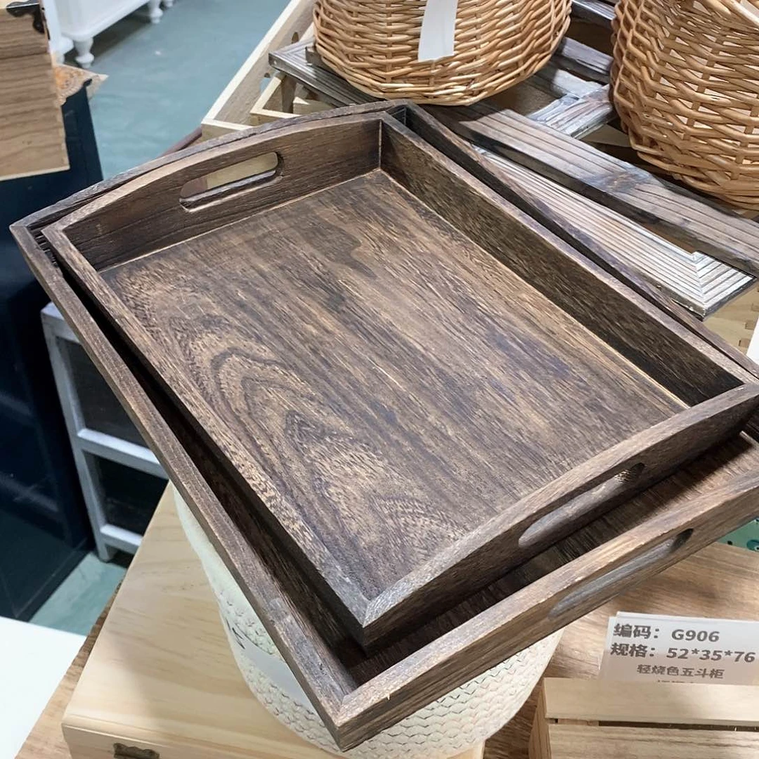 红陶闪购链接编号020