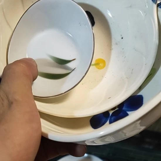 碗z****年瓷器活动的人了吗