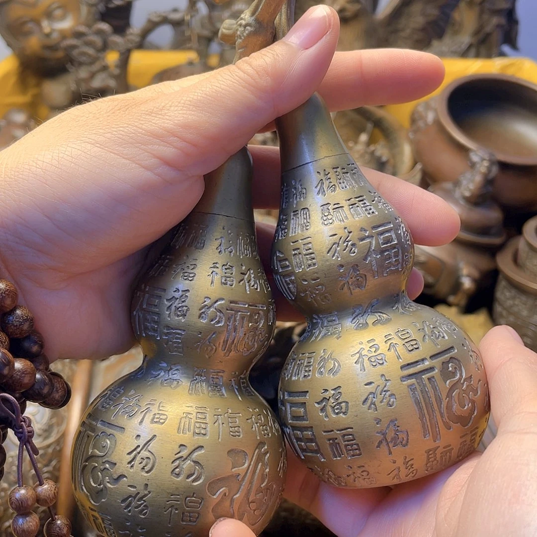 铜器时代，铜器时代