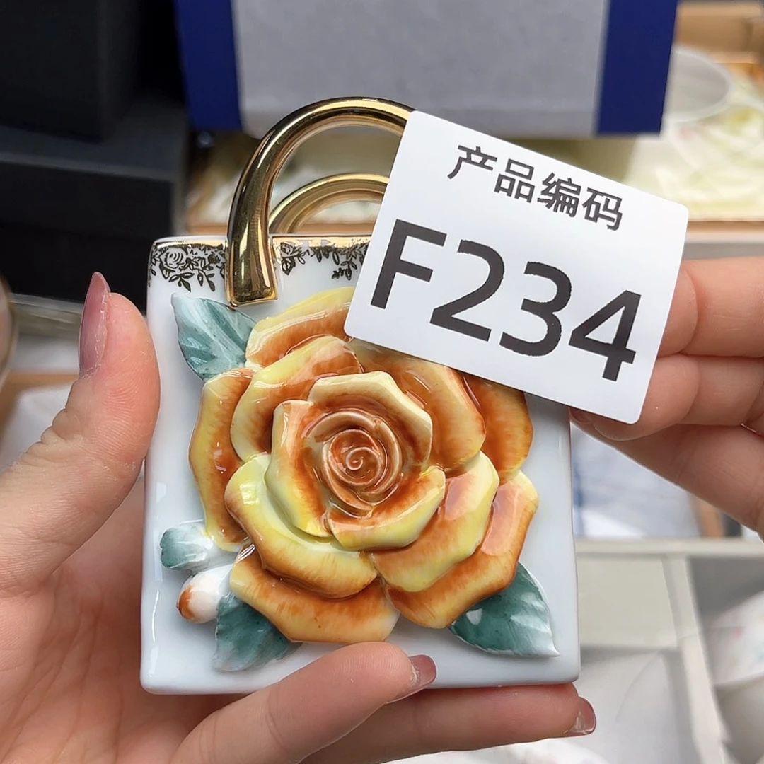 瓷片哦哦哦哦哦哦哦哦哦