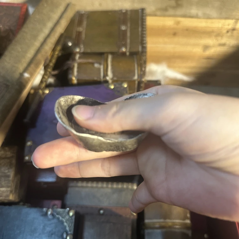 15 家居饰品现代仿古摆件