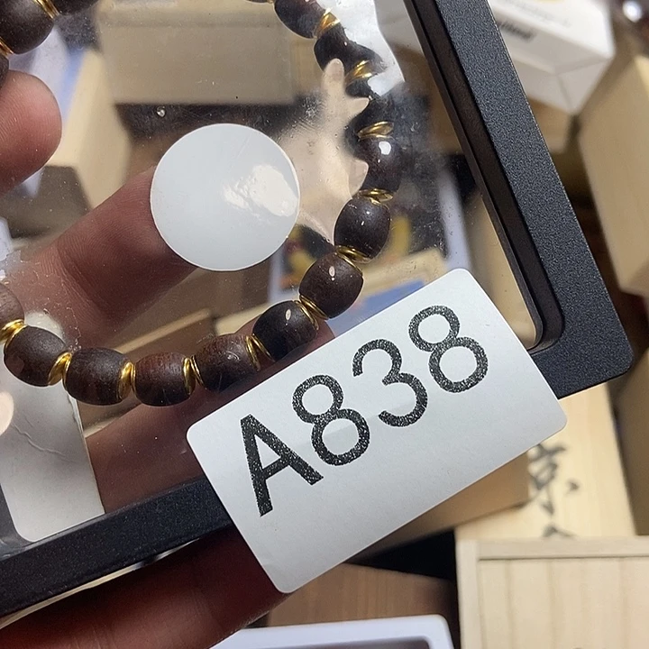用***1瓷器定制链接链接