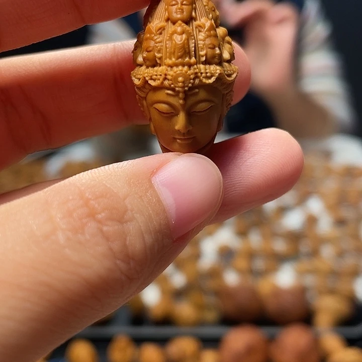 吊坠橄榄核橄榄核