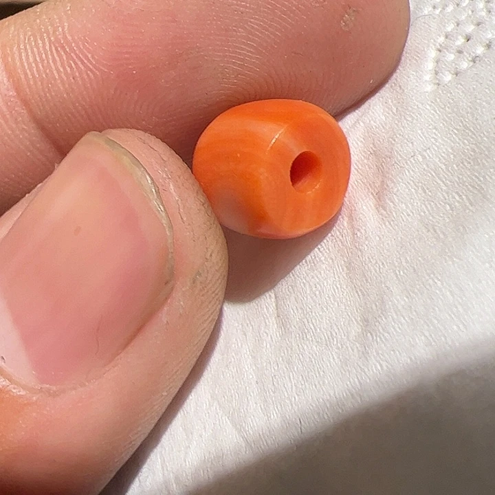 P****°你的时候你是不是在