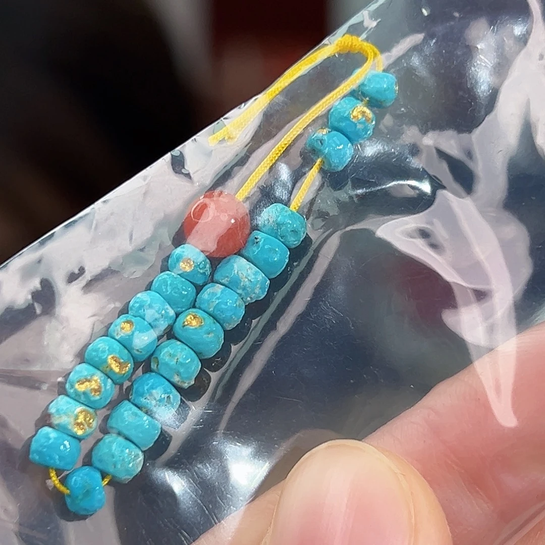 南红玛瑙未镶嵌珠宝奇石