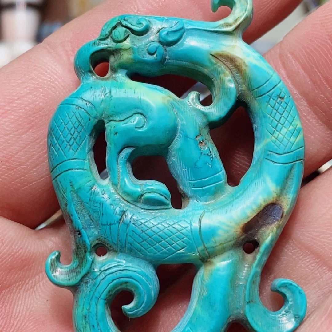 未镶嵌珠子玛瑙/玉髓