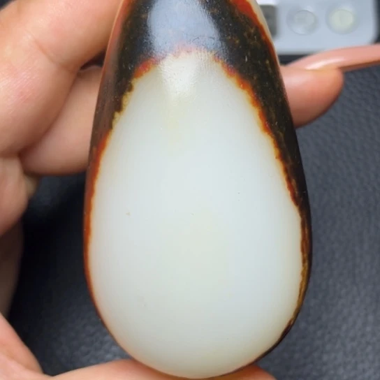 石材新疆天然玉石珠宝奇石