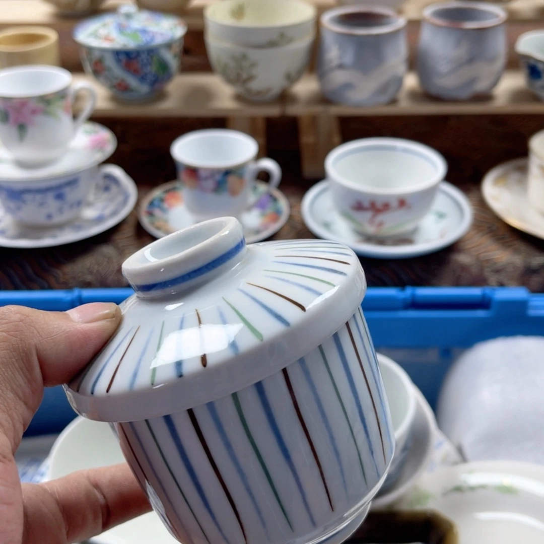 夕***颜瓷片aaaaaaaaaaa483