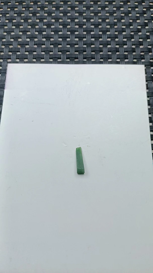 福袋1