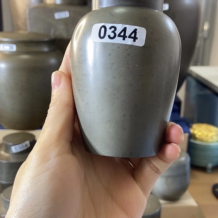 朱*哥哈哈哈哈哈哈哈哈哈哈哈