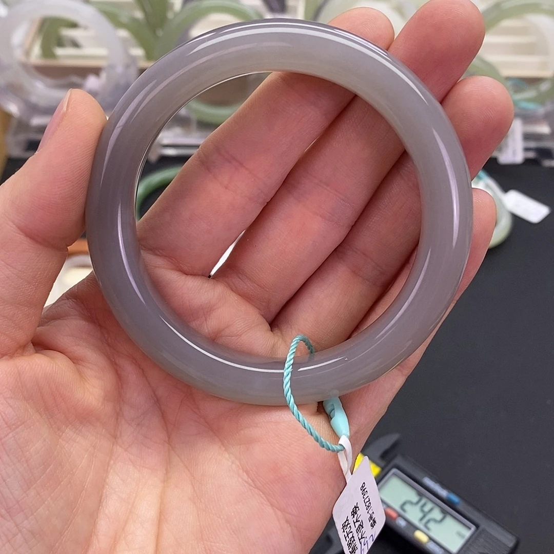 和田玉未镶嵌珠宝奇石58