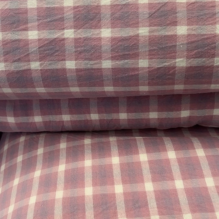 十***娘棉棉全棉系列产品10米