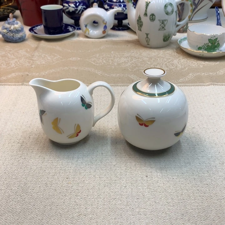 瓷片哈哈哈哈哈哈