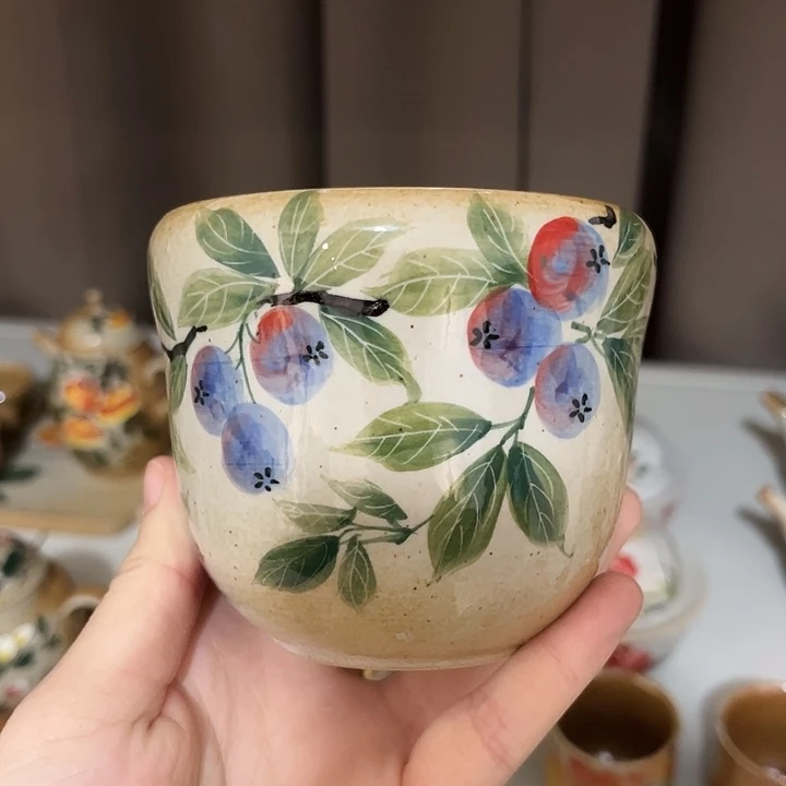 景德镇陶瓷学院的