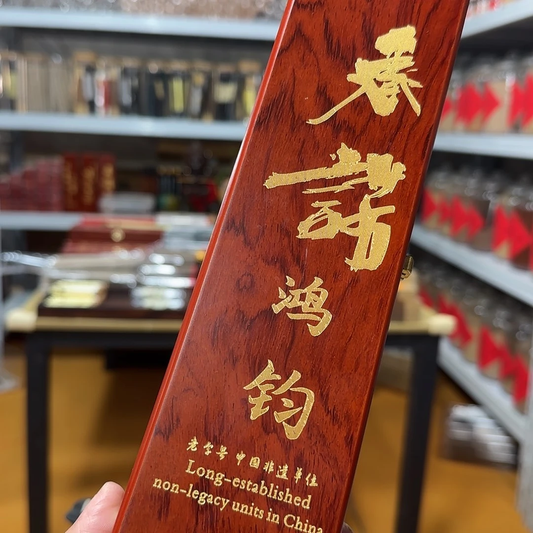 线香买天然香找老陈靠谱