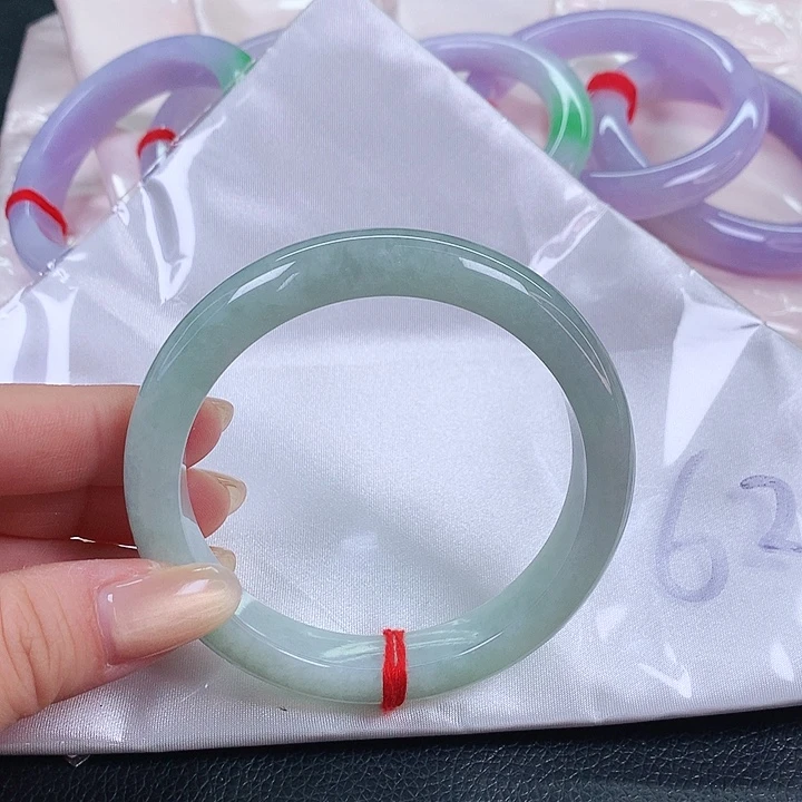 未镶嵌手镯翡翠8897xccvvbb