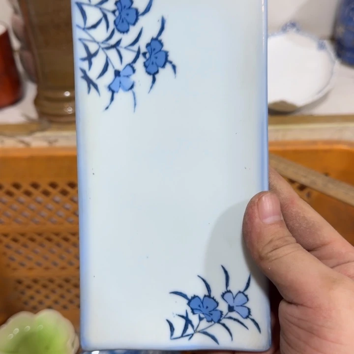 陶瓷推荐第二名20包邮