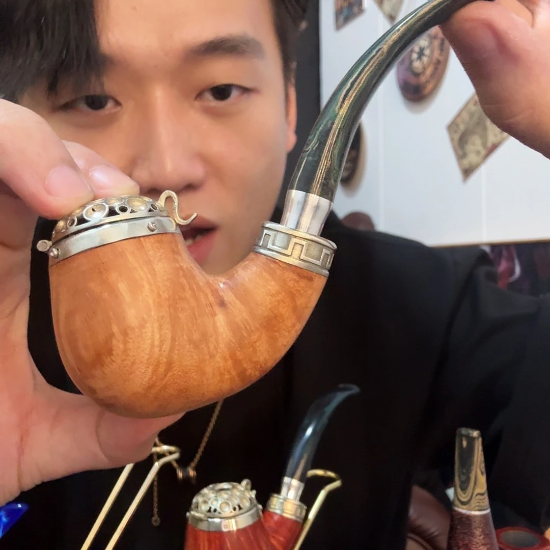 百***?石楠木8888888888