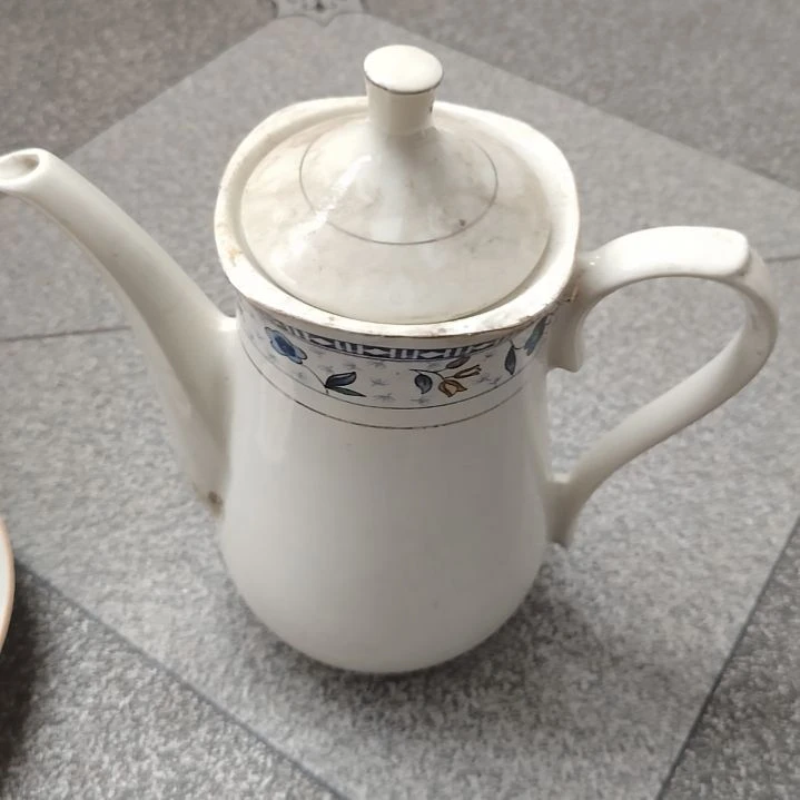 摆件陶瓷杯陶瓷杯陶