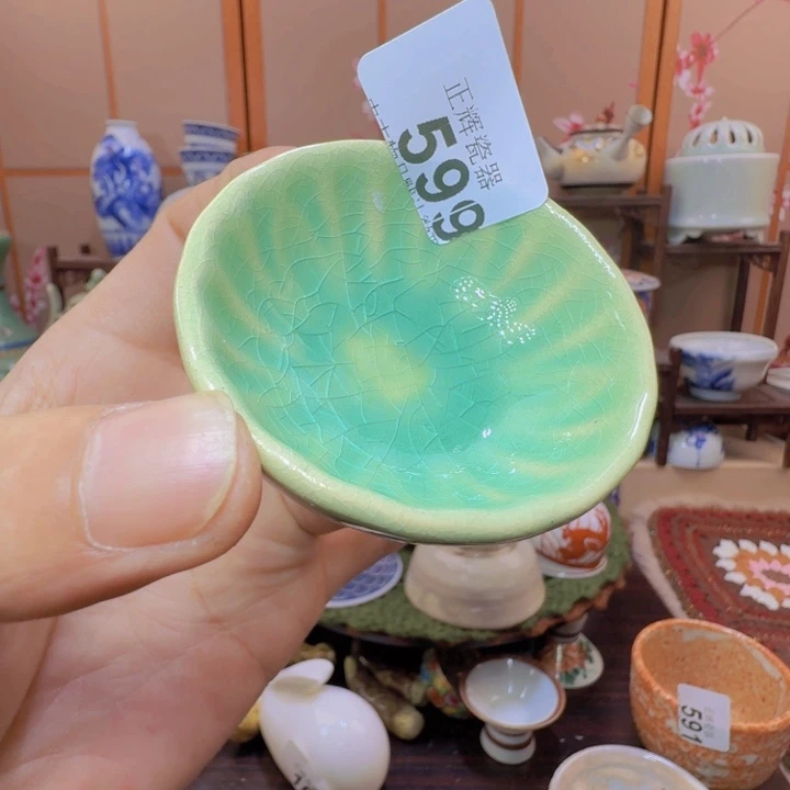 碟599啊啊啊啊啊啊啊啊啊啊啊啊