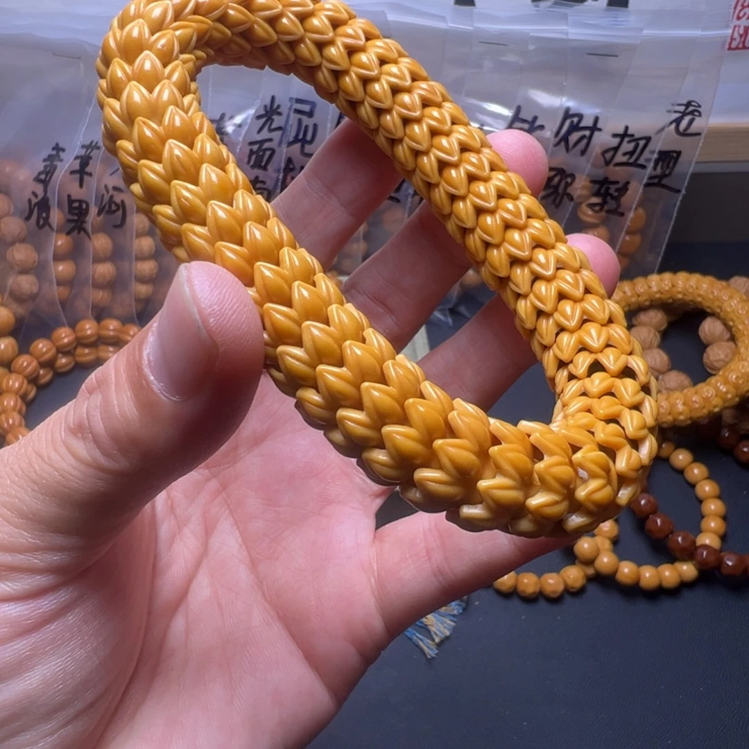 手串猴头核桃啊啊啊啊啊啊啊啊啊啊啊啊啊啊
