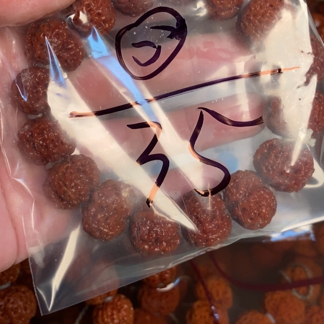 金刚菩提吊坠?35啊啊啊啊啊