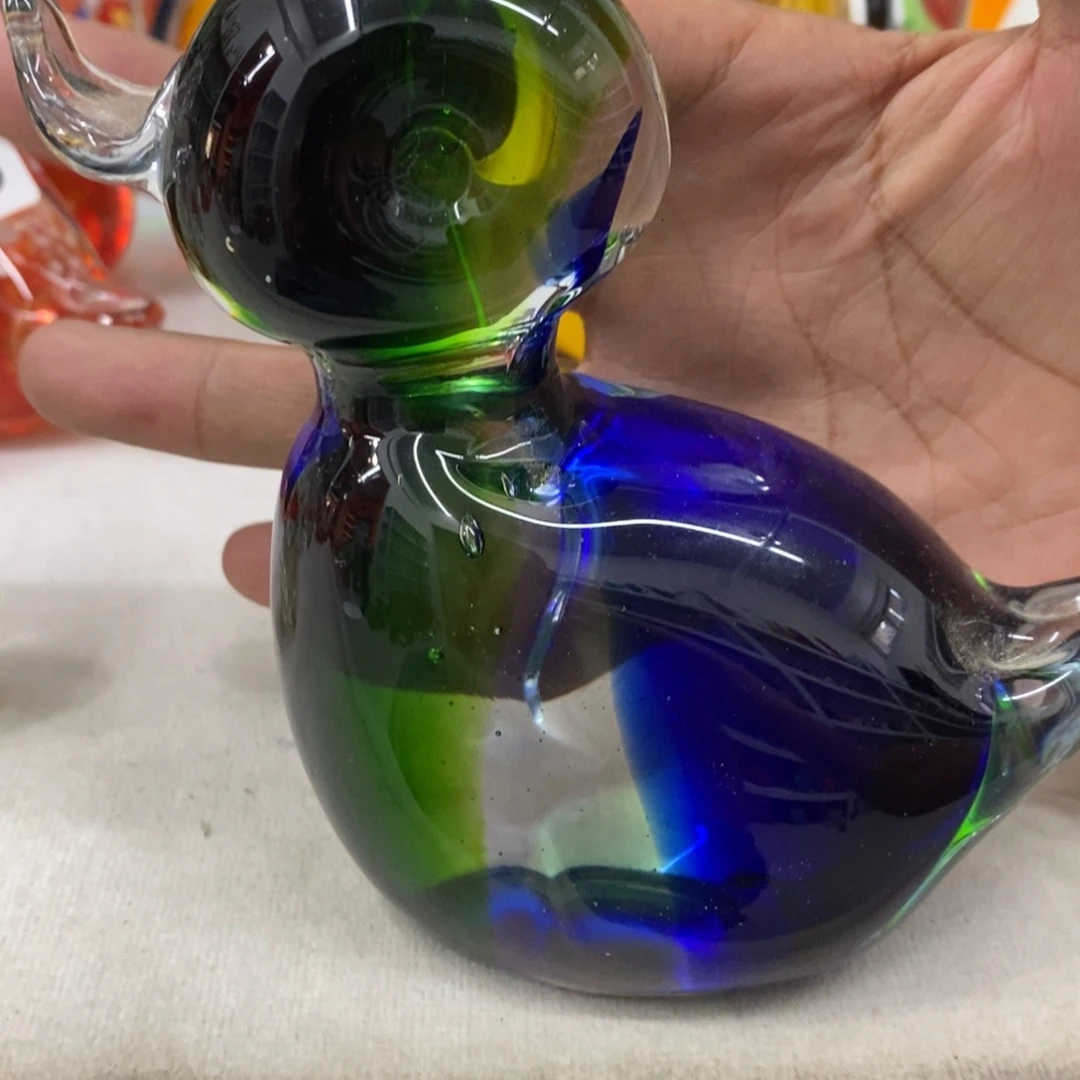 微瑕223555555555555558666
