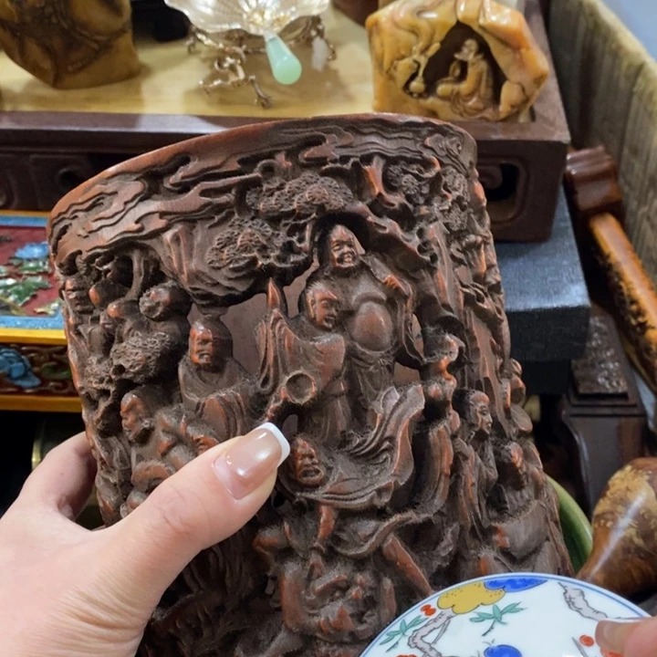 紫砂陶瓷艺术陶瓷艺术陶瓷艺术