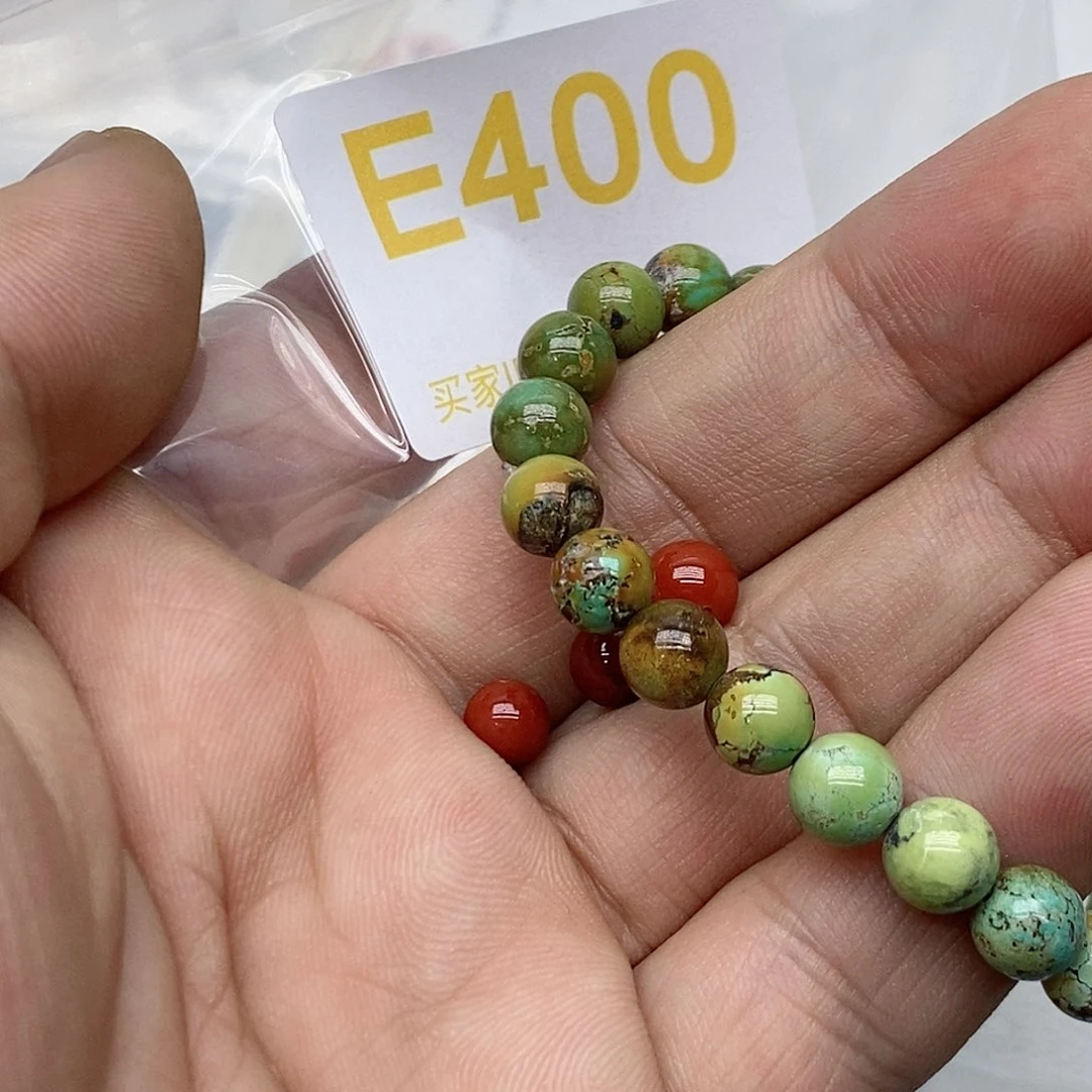 南红玛瑙珠宝奇石未镶嵌