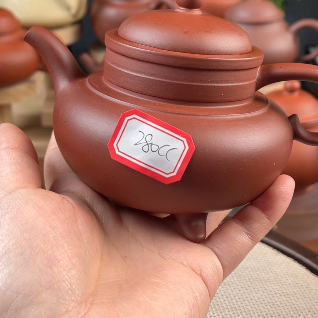 紫砂茶壶1858888888888888