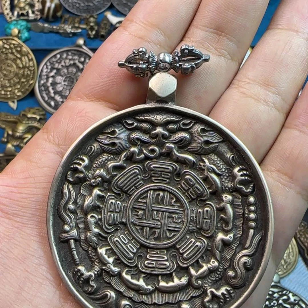 是***霍手串/手链贝壳1111111111