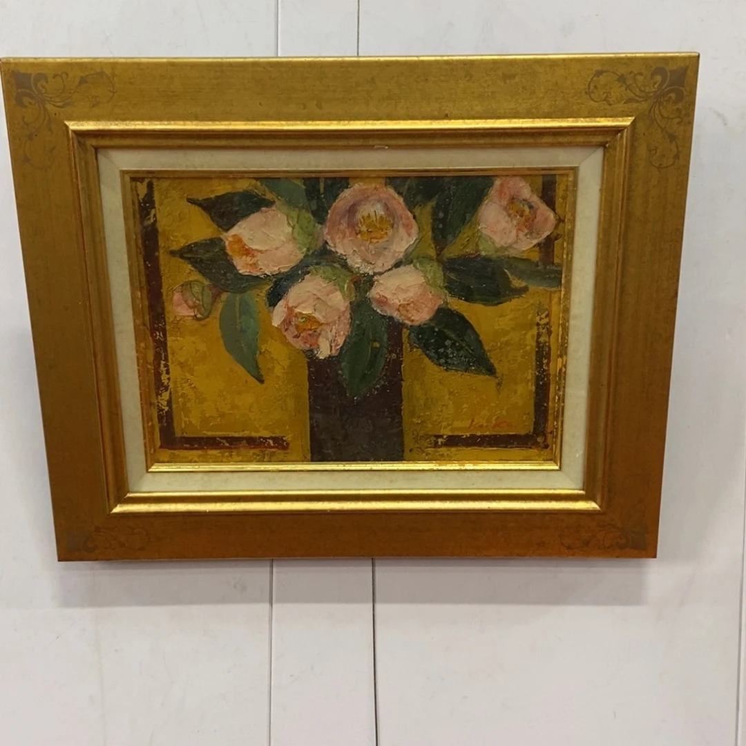 海***月精品剪纸艺术作品