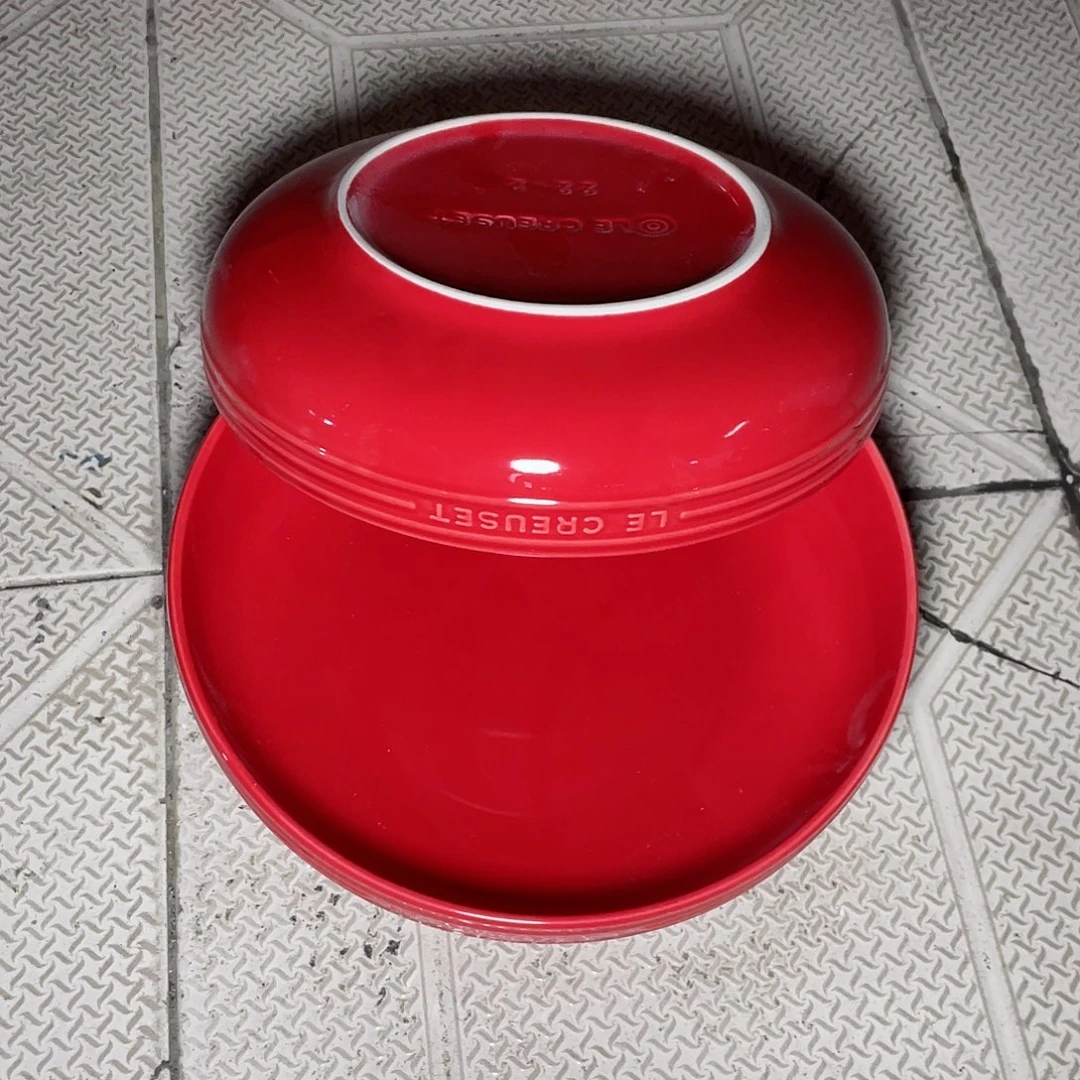 瓷片微瑕陶瓷餐具家用