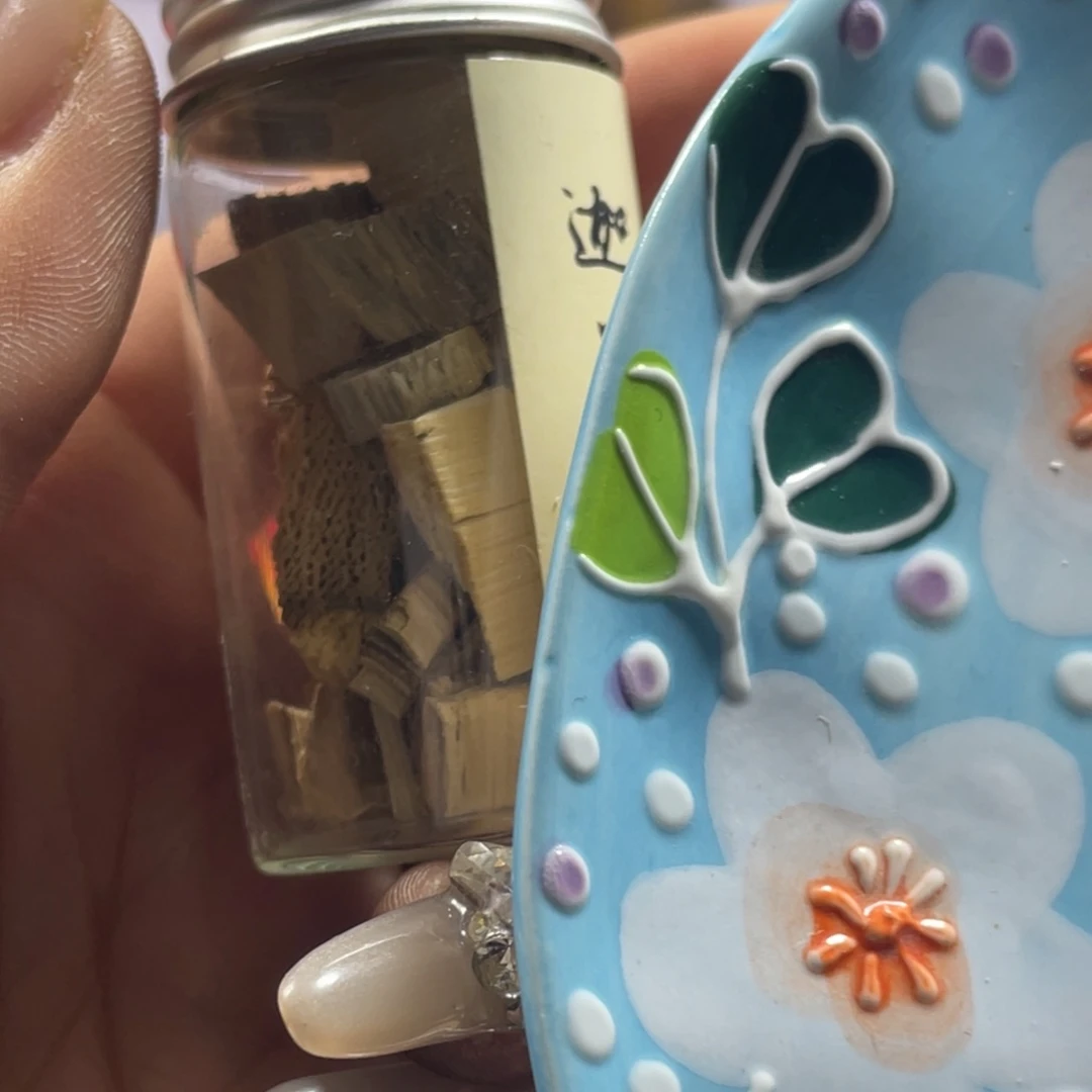 紫砂我的心都在你身上啊