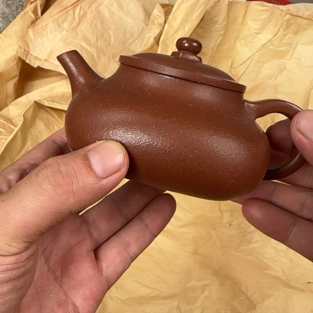 茶壶紫砂紫砂茶具紫砂茶具