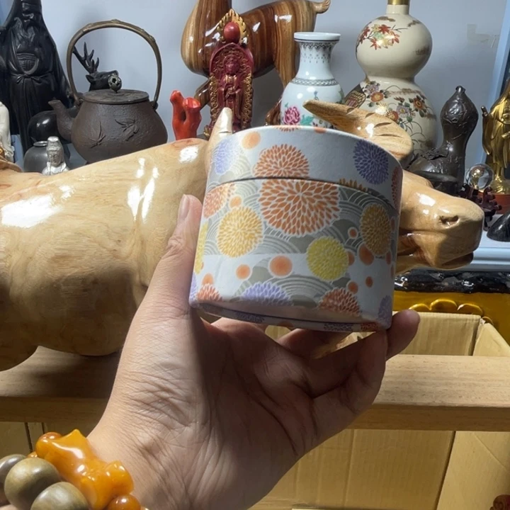 琉璃手工艺品木*琉璃琉璃琉璃琉璃