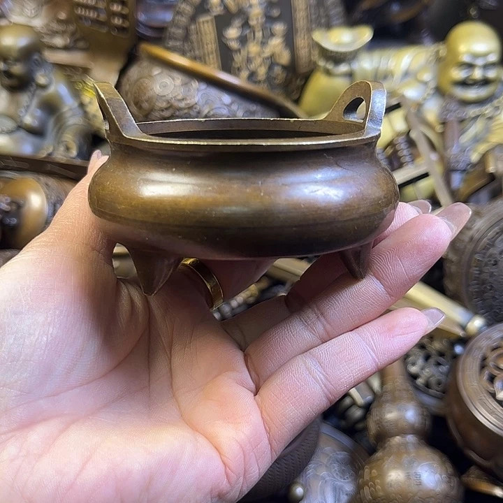 铜器666666999666666