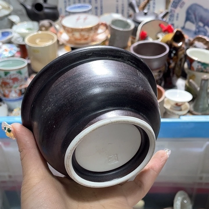 瓷片19.9包邮新疆西藏不发货
