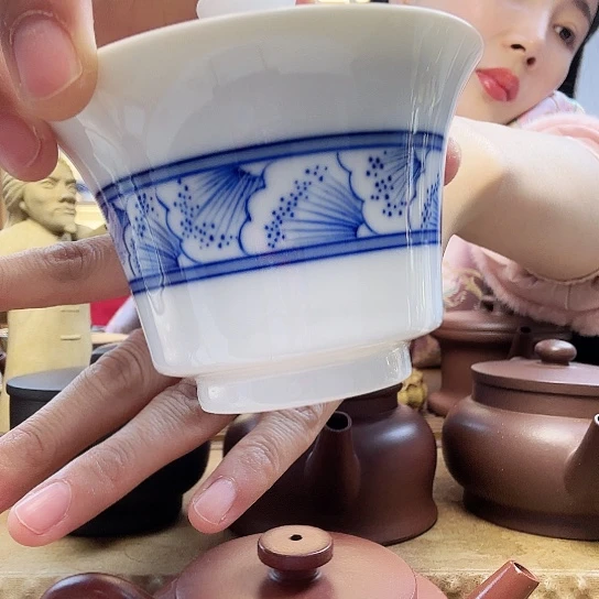 隐*en en tu tu yun yun