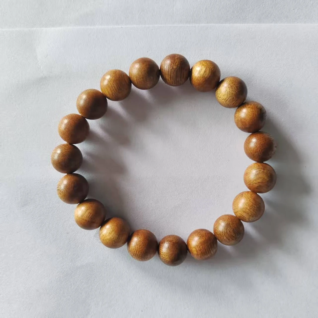 【特色手工艺】7h0008精美手工制品