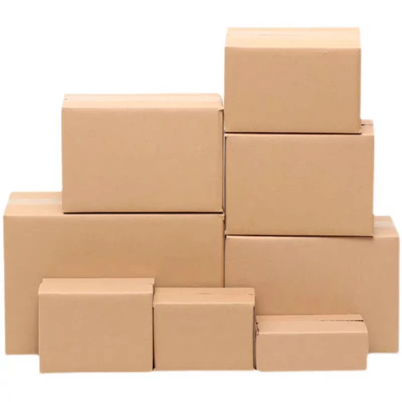 A001~A100家居收纳整理小百货家用正方形加固家庭日用必备品百货