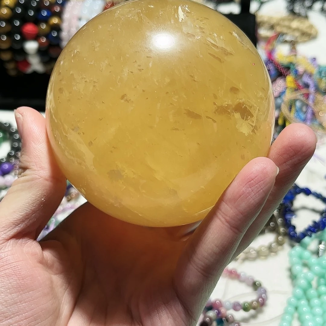 水晶天然水晶银S925镶嵌请****?