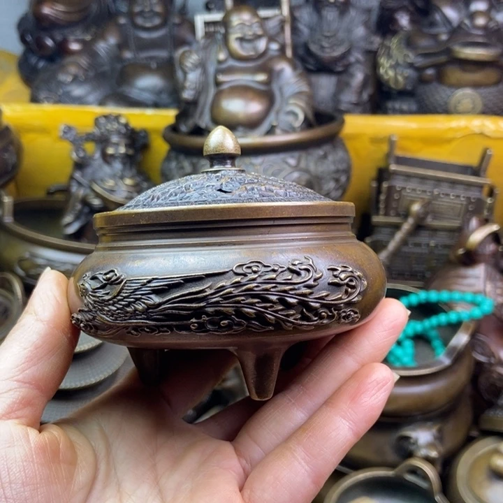 铜铜铜铜铜铜铜铜铜铜铜