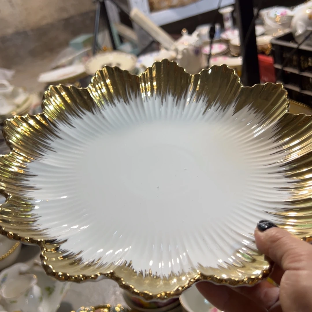 凡间陶瓷家居生活馆