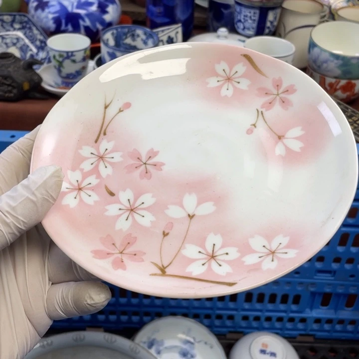 陶莱瓷购购购购购购
