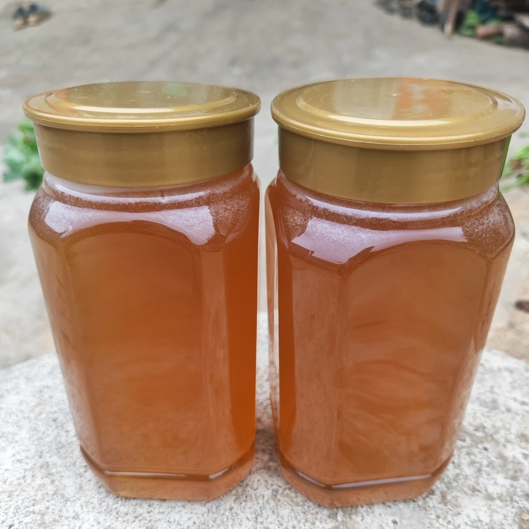 中蜂口粮   饲料  …等 中蜂养殖专用